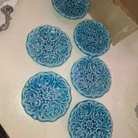 (6عددظرف برای7سین)