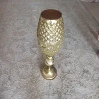 گلدان
