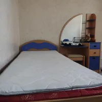 سرویس خواب نوجوان|تخت و سرویس خواب|اهواز, کیانشهر|دیوار