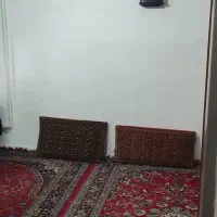 اجاره-کوتاه-مدت