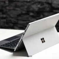 SIM +Surface pro7 مناسب حسابداری و دانشجویی