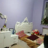 فروش منازل بنیاد مسکن تک‌ خواب فاز ۲ عالیشهر|فروش آپارتمان|بوشهر, |دیوار