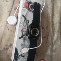 ساعت هوشمند الترا|ساعت|مرند, |دیوار