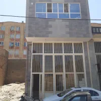 مغازه بهداشتی