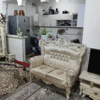 48متر ویلایی پشت قواره همدانک با 750نقدینگی|فروش خانه و ویلا|بهارستان, |دیوار