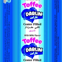 استخدام کارگر آقا وخانم