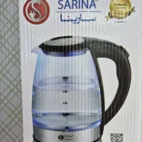 کتری برقی|قوری، کتری، قهوه‌ساز دستی|رشت, نظری|دیوار