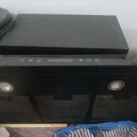 هود اشپزخانه|هود|کلاله, |دیوار