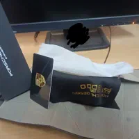 عینک آفتابی مردانه پورش
