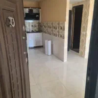 آپارتمان 70متری|فروش آپارتمان|مشهد, رده|دیوار