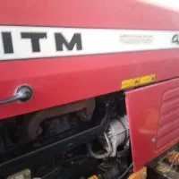 تراکتور 475 تک