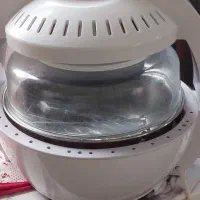 هواپز