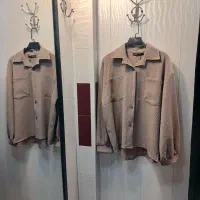 فروشگاه لباس زنانه بهینیز|لباس|تبریز, |دیوار