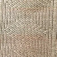 حصیر|روفرشی|پیربازار, |دیوار