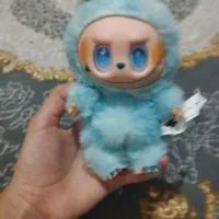 لبوبو اصل پاپ مارت