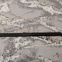 آب گیر سمند|قطعات یدکی و لوازم جانبی|کرمانشاه, |دیوار