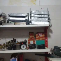 تعمیرات پکیج گلشنی|آبگرمکن، پکیج، شوفاژ|پاکدشت, پاکدشت (مامازند)|دیوار