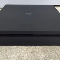 ps4 slim 1 ترا