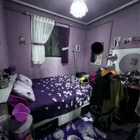 فروش-80متری-مهدیزاده-طبقه-اول