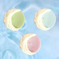 شمعهای فانتزی دستساز ، تزئینی و خاص|صنایع دستی و سایر لوازم تزئینی|تهران, فرحزاد|دیوار