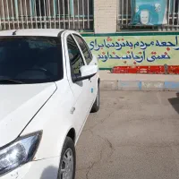 ساینا s مدل ۱۴۰۲|خودرو سواری و وانت|نسیمشهر, |دیوار