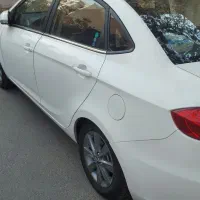 j4 جک جی ۴ سال ۱۴۰۳|خودرو سواری و وانت|کرج, شهرک بنفشه|دیوار