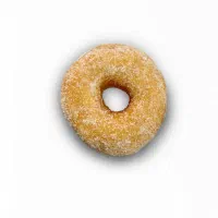 پخت و پخش پیراشکی و دونات شکلاتی|خوردنی و آشامیدنی|قم, خندق|دیوار