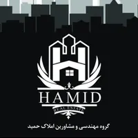منزل ۱۰۰ متری ۱ خوابه همکف خیابان شهید اول|اجارهٔ آپارتمان|اصفهان, عطار نیشابوری|دیوار