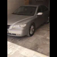 ازرا ۲۰۱۰ فول استثنایی