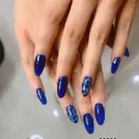 ناخن|خدمات آرایشگری و زیبایی|فیروزآباد (فارس), |دیوار