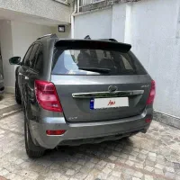 لیفان x60اتومات|خودرو سواری و وانت|رشت, گلسار|دیوار