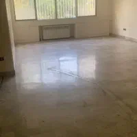 اجاره-116-متر-گاندی-شمالی-اداری-هوم-آفیس