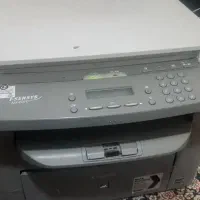 پرینتر ۴۰۱۰ کنون