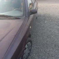 فروش سمند ef7 مدل ۹۱ دوگانه شرکتی|خودرو سواری و وانت|آستانه اشرفیه, |دیوار