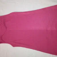 لباس ۳۰۰|لباس|ایذه, |دیوار