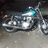 موتور|موتورسیکلت|سلماس, |دیوار