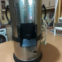 سبزی خردکن سبز ایران