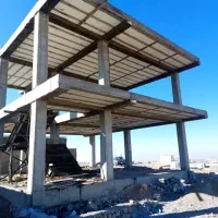 ارماتوربندی ساختمان|خدمات پیشه و مهارت|میانه, |دیوار