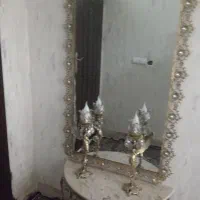 فروش وسایل برنز و کولر گازی|کولر گازی و فنکوئل|تسوج, |دیوار