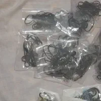 فروش هنسفری سیمی|پخش‌کننده همراه|تهران, هفده شهریور|دیوار