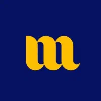 هدیه پول بگیرید