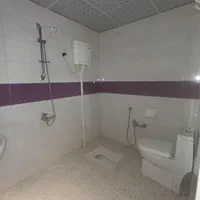 آپارتمان 70متری شهرک فجر|فروش آپارتمان|ورامین, شهرک فجر|دیوار