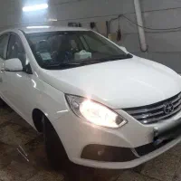 jac j4 1404 خشک تحویلی ۲۵ آذر ماه