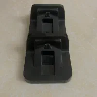 شارژر دسته ps4