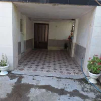 سوئیت و اقامتگاه|اجارهٔ کوتاهمدت آپارتمان و سوئیت|لاهیجان, لفمجان|دیوار