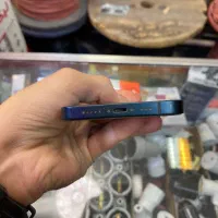 آیفون 13 نرمال|موبایل|تهران, افسریه جنوبی|دیوار