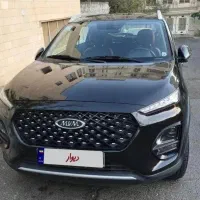 ام وی ام x22 ie pro مدل ۱۴۰۰ شرایطی