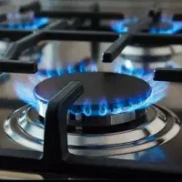 سرویس و تعمیر اجاق گاز رو میزی و صفحه ای