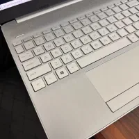 Hp i7 نسل ده ram16 nvidia mx اپن باکس وارداتی|رایانه همراه|رشت, پیرسرا|دیوار