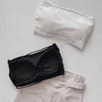 نیمتنه لیزری|لباس|گرگان, |دیوار